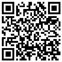 QR Code for bitcoin:bitcoin:dash:XhwmCAxaJMBJS47JUobrR7FeaZ1kZssqCp