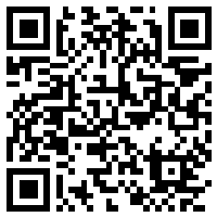 QR Code for bitcoin:bitcoin:dash:XhwmsiGU75Z7AESXDPH3YVw4DGRhQJgKY1