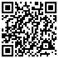 QR Code for bitcoin:bitcoin:dash:XhwpKZQ24MuWoSpNGgHEat4S3PmM3FYEF9