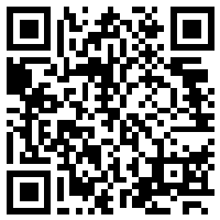 QR Code for bitcoin:bitcoin:dash:XhwpXouUnucqEJVgWxbax7gfWikU1p8Fpx