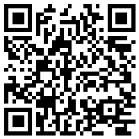 QR Code for bitcoin:bitcoin:dash:XhwpyqWHaq9QfM4UpZ7PeeeAvsLL8SiUeQ