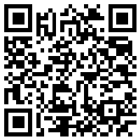 QR Code for bitcoin:bitcoin:dash:XhwrbBfHdCe5RX1em9vy4NMMNTdo5RnVet