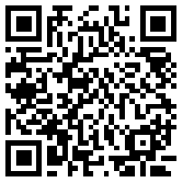 QR Code for bitcoin:bitcoin:dash:XhwsRkkbcPWFTorSA1AzWS5PBoz8KKcMmy