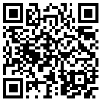 QR Code for bitcoin:bitcoin:dash:XhwtSUthfAzUh6as8zcLK9dp94aEWY1SAb