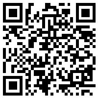 QR Code for bitcoin:bitcoin:dash:XhwuddwyGAZGfhVfedoR4KfSSKi3BC6bH4