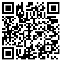QR Code for bitcoin:bitcoin:dash:Xhwv1dRiAZjaKyR722a8PBAn2E7rDSMRYB