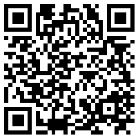 QR Code for bitcoin:bitcoin:dash:Xhwvc3rANFwToLujr5APv6b5C4aw8RhCaE