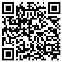 QR Code for bitcoin:bitcoin:dash:XhwvntUdYKudrV5e2PCppu6JDttnsWdymL