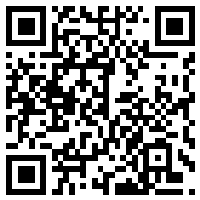 QR Code for bitcoin:bitcoin:dash:XhwxgnF9YgujMHfYcPyEpjULdDJFc4sM5x
