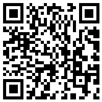 QR Code for bitcoin:bitcoin:dash:XhwxhbRcGZzJjaWncCqddbvb77pr3ExmQh