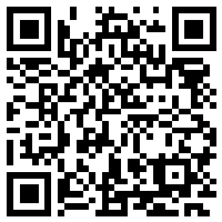 QR Code for bitcoin:bitcoin:dash:Xhwz1p8AvVNDWjBF5eFSYTYJafb4yW6sda