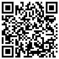 QR Code for bitcoin:bitcoin:dash:XhwzuZ91cbfGD313FYYC4Pz9yXqdzuxPLU