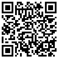 QR Code for bitcoin:bitcoin:dash:Xhx1ps2VMiPxibSp4wgcG89MSj7CMXXSnf