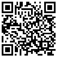 QR Code for bitcoin:bitcoin:dash:Xhx2CFz9HAnDtT4VTvShhnRZ5QyqoAtVCb