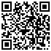 QR Code for bitcoin:bitcoin:dash:Xhx2FXQ8twsUAxwfHhw7zDatgacbFad8R5