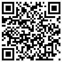 QR Code for bitcoin:bitcoin:dash:Xhx4so3LU54NNFDabdbTRw6JjUo15KKeQT
