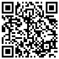 QR Code for bitcoin:bitcoin:dash:Xhx5jTEXvSWWF3JiPpPDRwxsoeFysMPKF7