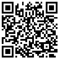 QR Code for bitcoin:bitcoin:dash:Xhx63vuDaL9P276XfGibM92WC5F1dZew8W
