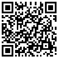 QR Code for bitcoin:bitcoin:dash:Xhx7D6VT3suSa35r8yhmV8QYdTZ4AVUXen
