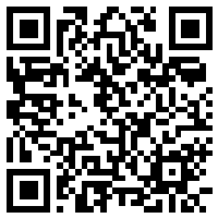 QR Code for bitcoin:bitcoin:dash:Xhx8C2t1fPCaZCy3GWdzBpiWmmKdcRSYKb