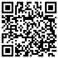 QR Code for bitcoin:bitcoin:dash:Xhx8hekVB3MUoVRF6LdPJaYpBywfC1hMZG