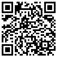 QR Code for bitcoin:bitcoin:dash:XhxAfF198ZofP67edXDcRL83oc1MmfZqa7
