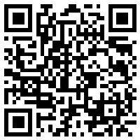QR Code for bitcoin:bitcoin:dash:XhxAgpAimRTekP3nKYbnhGRC7EMxEzfkPA