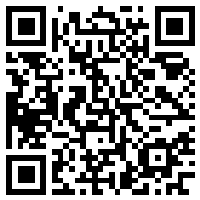 QR Code for bitcoin:bitcoin:dash:XhxBVg4Cib3fZ8pAxqC2FvbBTPZMMMBbMz