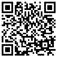 QR Code for bitcoin:bitcoin:dash:XhxCSbMP1APFFTGhT4oqiHaz8Zd2U1k21a