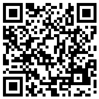 QR Code for bitcoin:bitcoin:dash:XhxCzWCpJ2ZTh6pupttZM2eXgnbuaSoDcd