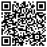 QR Code for bitcoin:bitcoin:dash:XhxDMs3GojvZpr3NCUhFNxqhxSs97M6ME3