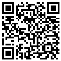 QR Code for bitcoin:bitcoin:dash:XhxFPpmE8wMc1fm1TG3mfJSG6fR4uUsSJR
