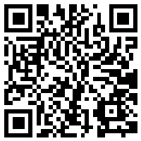 QR Code for bitcoin:bitcoin:dash:XhxGcCV35x88MvgriMHaSNfYA2B2MiJfd4