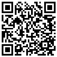 QR Code for bitcoin:bitcoin:dash:XhxJh3Kv2jR8uWUBcx77dGZamDVdritDht
