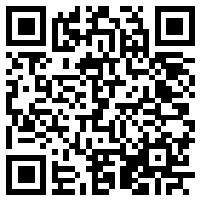 QR Code for bitcoin:bitcoin:dash:XhxJtEwAvQLY2jDbJ6njRhR71fmESPeNHM