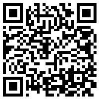 QR Code for bitcoin:bitcoin:dash:XhxKq8Cv9m5jQPyGye6fZEiayCaMdSMbUP
