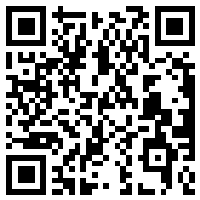 QR Code for bitcoin:bitcoin:dash:XhxLUBnbXmvtTyLcVmD7GRoZqLnBoXNgrD