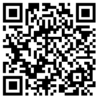 QR Code for bitcoin:bitcoin:dash:XhxLd2AYSyY2nD38V4bod8y1AiNeKHXSy9