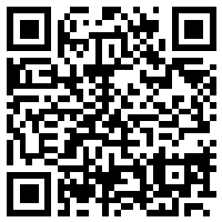 QR Code for bitcoin:bitcoin:dash:XhxNewaKMUqncBRmDULkJCnYYcpCbbbYmZ