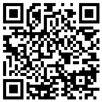 QR Code for bitcoin:bitcoin:dash:XhxNvkxmUPSXpdThat4ByFmkruDDKiqM2e