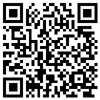 QR Code for bitcoin:bitcoin:dash:XhxPgEHhsTadDLdSoZMaDqQ13vRKBs7HqF