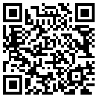 QR Code for bitcoin:bitcoin:dash:XhxPyj2c923FuPcXXP5UFrdE3hRcVqHcdB