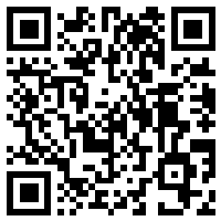 QR Code for bitcoin:bitcoin:dash:XhxQDdFf5hxMEYjJwqe52dMuCREbPHi8XK