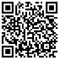 QR Code for bitcoin:bitcoin:dash:XhxStydhQaFD4spL91ivgJrSyCpJsFrgbb