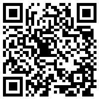 QR Code for bitcoin:bitcoin:dash:XhxTAkSRBGVeTu1Z7sPyUWxwu9f5nHC2Fc