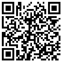 QR Code for bitcoin:bitcoin:dash:XhxTg1EZc2zPnj9Fsdevae4956gDkUn4RB