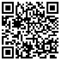 QR Code for bitcoin:bitcoin:dash:XhxTuZACwUa6rofZBE45bxzDdRA2ui7F46