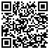 QR Code for bitcoin:bitcoin:dash:XhxV9ecb2t8omhPWVCvYSWEoL3F7zpZpso