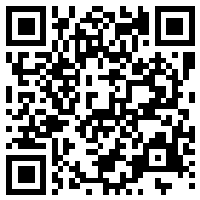 QR Code for bitcoin:bitcoin:dash:XhxW47MrLNWTyFzMS2uARLBJD51CxHP5c3