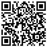 QR Code for bitcoin:bitcoin:dash:XhxWDTZgjRyD7xpboUmP9NdkwqXL7i3jTo